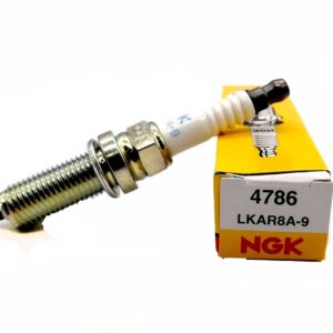 LKAR8A-9