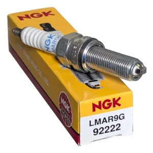 LMAR9G