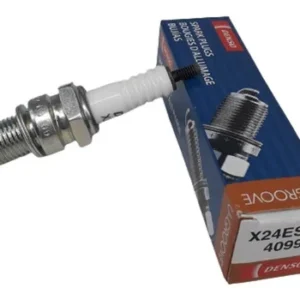 x24es-u