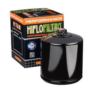 HF176BRC