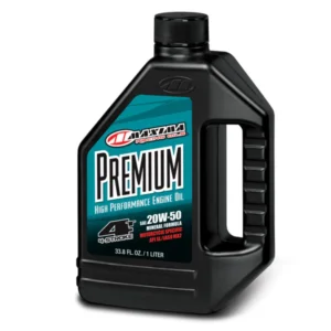 maxima-premium-20w50