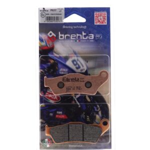 Pastilla_de_ferno_Brenta_BR7027