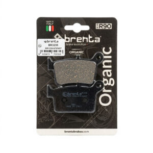 Pastilla_de_freno_Brenta_BR3235