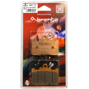 Pastilla_de_freno_Brenta_BR4308