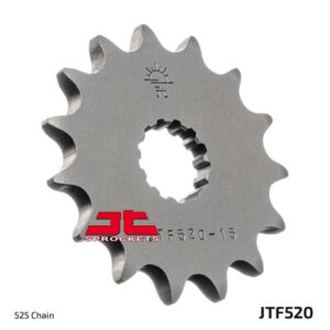 JTF520