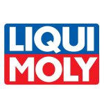 LiquiMoly