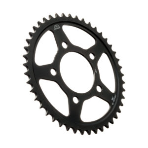 JTR1330.45ZBK
